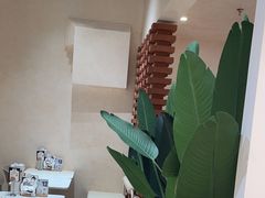 -雲物·云南小馆(好悦天地店)