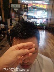 -尚艺SUNESY美容美发
