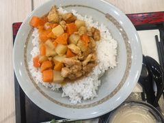 -永和大王(宜山店)