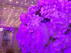 -世纪缘湖滨花园酒店(玄武湖店)