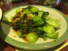 -赵记煎饼卷大葱(东岳店)