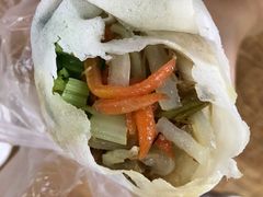 -温岭特色嵌糕(开元店)