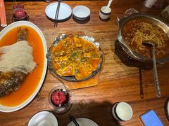 -宋都禾源·灌汤包子(汉兴路直营店)