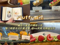 -珠海拱北口岸