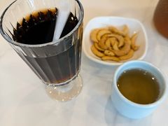 -攸州小镇家湘菜(小米科技园店)