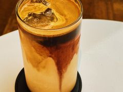 -Line 咖啡(石厦花园店)