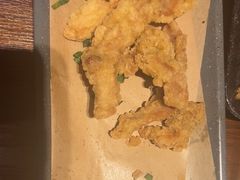 -新石器烤肉(之心城店)