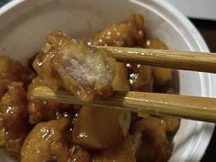 -王庄阿咪海鲜大排档(象园店)