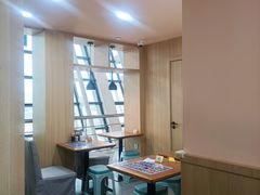 -鮮而純面馆(浦东店)