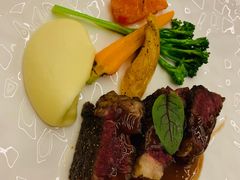 -西山人家·二十年老字号农家菜(旺山店)