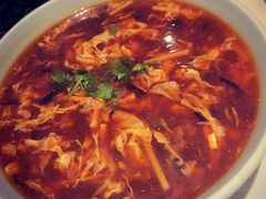 -桐爷小馆(广渠门店)