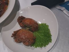 -蠔友汇(皇姑店)