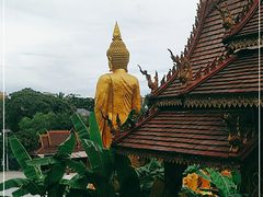 -西双版纳总佛寺