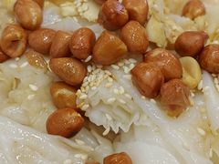 -瑞记湛江鸡饭店·粤西第一鸡(粤垦店)
