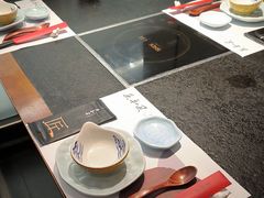 -匠和风精致料理(成都龙湖滨江天街店)