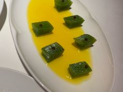 -璞徽·徽商家宴(长泰广场店)