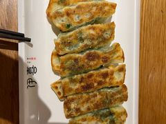 -伊喜饺子·烤鸭(五道口学院路店)