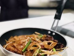 -太兴餐厅(东方广场分店)