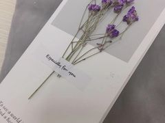 -西安曲江妇产医院-妇科