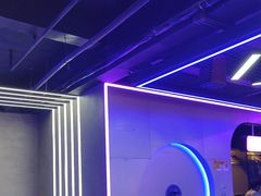 -关你鬼室大型密室逃脱(佛山创意园店)
