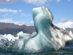 -Pakkhús Restaurant