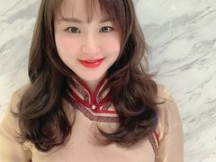 -金光华广场