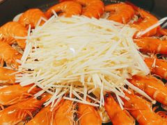 -红果树(江光店)