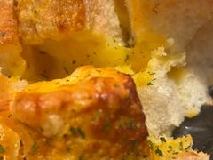 -新世界百货(明洞总店)