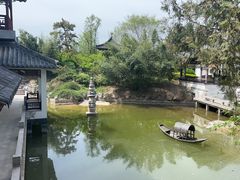 -徐州龟山景区