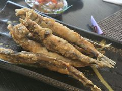 -北京花见餐饮管理有限公司