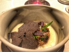 -戈登·拉姆齊餐廳