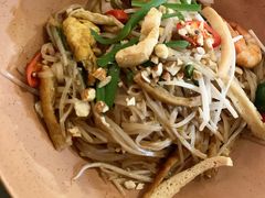 -Ginger(兴国路店)