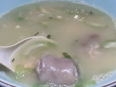 -廖川菜(八佰伴店)