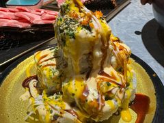 -万达广场(南京江宁店)