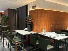 -锦庐道地川菜(来福士店)