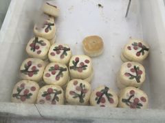 -北京稻香村(东坝家园店)