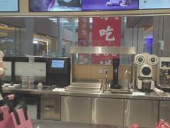 -银座和谐广场