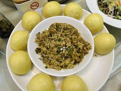 -上庄晋风庄园(上庄店)