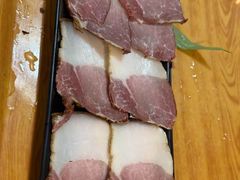 -贵州豆腐王(上合店)