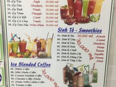-Pho Hoa Pasteur