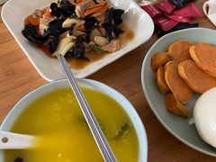 -天鹅到家·保姆月嫂育儿嫂(总店)