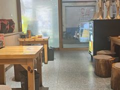 -水浒湘西小串烧烤.小龙虾.烤鱼(员村店)