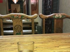 -一盏明灯全素斋(殊像寺店)