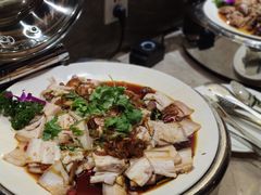 -天骄假日休闲水疗酒店
