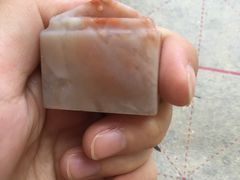 -曦辰书院·书法篆刻