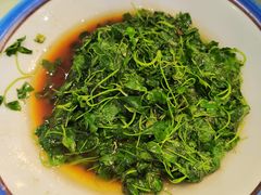 -禧福楼·十五年老店(科技城店)