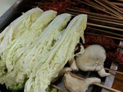 -袁记串串香(人民公园店)