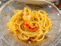 -虎虎龙虾大排档(双井店)