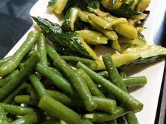 -陶乐舍本味蒸饺