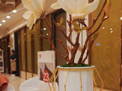 -香满楼(南关店)